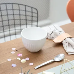 Villeroy & Boch Tasse It's My Match Blossom -Magasin D'Art De La Table De Qualité 36978 01 03 498fce5671