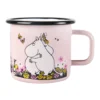 Muurla Tasse émail Moomin Câlin 37 Cl 2 Muurla Tasse émail Moomin Câlin 37 Cl -Magasin D'Art De La Table De Qualité 37024 01 01 291a6673ba