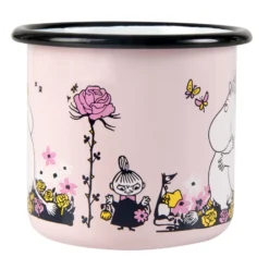 Muurla Tasse émail Moomin Câlin 37 Cl 12 Muurla Tasse émail Moomin Câlin 37 Cl -Magasin D'Art De La Table De Qualité 37024 01 03 f4a0f75592
