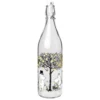 Muurla Bouteille De Verre Moomin 1 L -Magasin D'Art De La Table De Qualité 37029 01 01 b795f25583