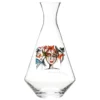 Carafe à Vin Slice Of Life -Magasin D'Art De La Table De Qualité 37048 01 01 def826bc14