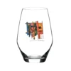 Verre In Between Worlds -Magasin D'Art De La Table De Qualité 37050 01 01 ab04cf094c