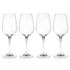 Verre à Vin Blanc Karlevi Lot De 4 1 Verre à Vin Blanc Karlevi Lot De 4 -Magasin D'Art De La Table De Qualité 37094 01 01 645734a772