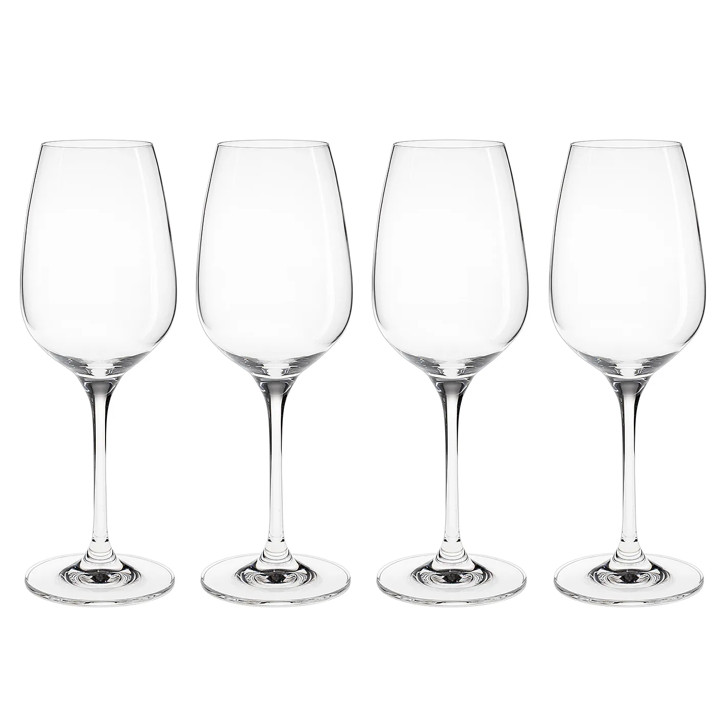 Verre à Vin Blanc Karlevi Lot De 4 3 Verre à Vin Blanc Karlevi Lot De 4