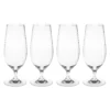 Verre à Bière Karlevi Lot De 4 -Magasin D'Art De La Table De Qualité 37097 01 01 1cb6c7c1e8