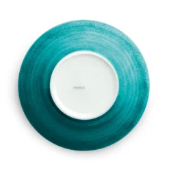 Mateus Bol Basic 2 L 9 Mateus Bol Basic 2 L -Magasin D'Art De La Table De Qualité 37133 03 4 ProductImageExtra 0d8f7fe3c3