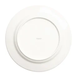 Mateus Assiette Basic 25 Cm 7 Mateus Assiette Basic 25 Cm -Magasin D'Art De La Table De Qualité 37140 03 3 ProductImageExtra c188e9b1c0