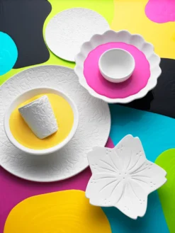 Mateus Assiette Lace 32 Cm -Magasin D'Art De La Table De Qualité 37147 01 10 EnvironmentImage 98d25fc2ee