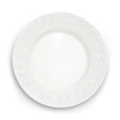 Mateus Assiette Lace 32 Cm