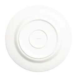 Mateus Assiette Lace 32 Cm -Magasin D'Art De La Table De Qualité 37147 01 3 ProductImageExtra be3699df21