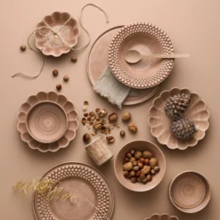 Mateus Assiette Creuse Bubbles 25 Cm 12 Mateus Assiette Creuse Bubbles 25 Cm -Magasin D'Art De La Table De Qualité 37160 06 02 a1e4d759ee