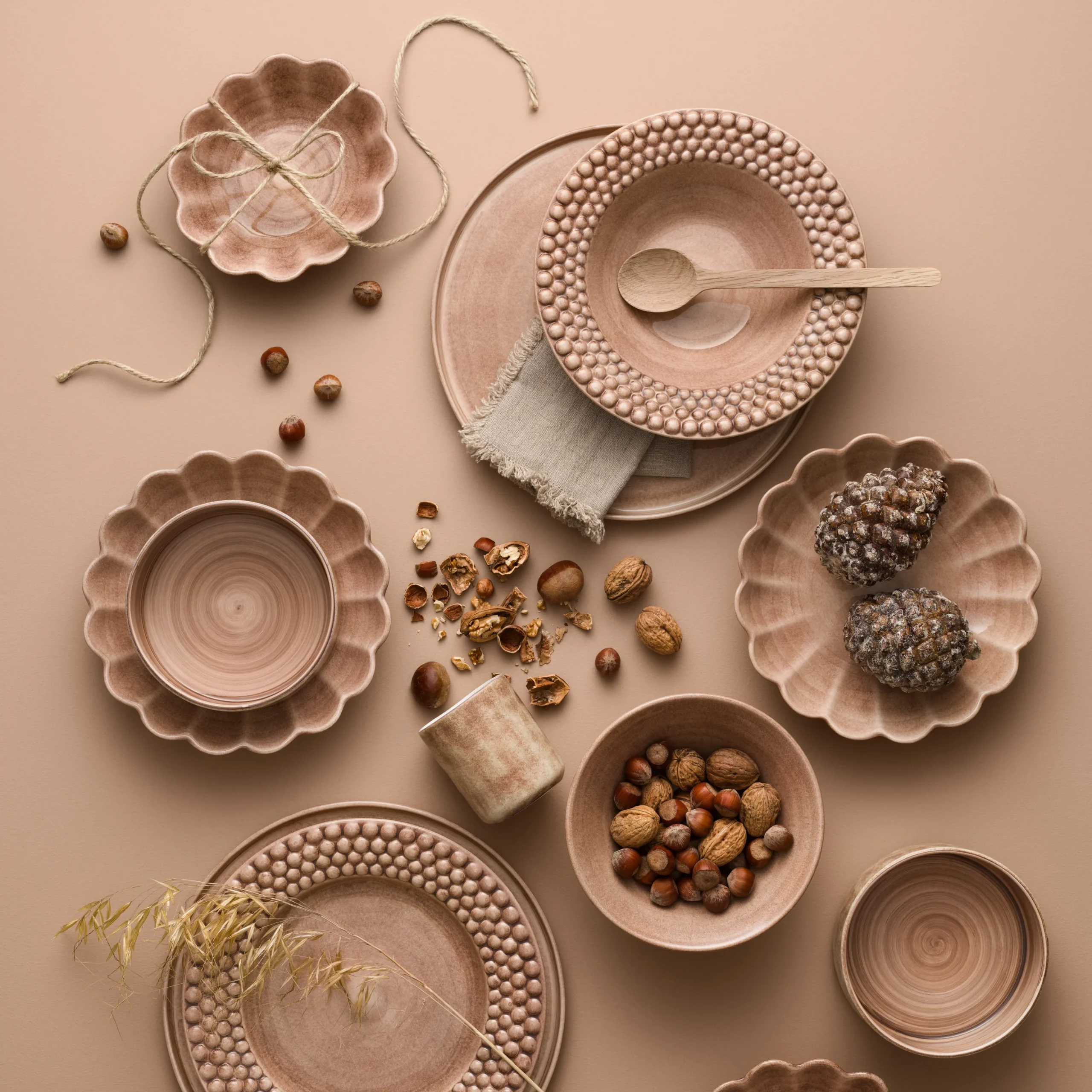 Mateus Assiette Creuse Bubbles 25 Cm 7 Mateus Assiette Creuse Bubbles 25 Cm – Image 5