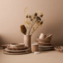 Mateus Assiette Creuse Bubbles 25 Cm 11 Mateus Assiette Creuse Bubbles 25 Cm -Magasin D'Art De La Table De Qualité 37160 06 03 b3c64c1077