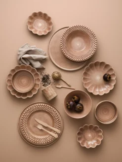 Mateus Assiette Creuse Bubbles 25 Cm 13 Mateus Assiette Creuse Bubbles 25 Cm -Magasin D'Art De La Table De Qualité 37160 06 10 EnvironmentImage db46c8dbaa