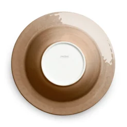 Mateus Assiette Creuse Bubbles 25 Cm 10 Mateus Assiette Creuse Bubbles 25 Cm -Magasin D'Art De La Table De Qualité 37160 06 3 ProductImageExtra 4248046b40