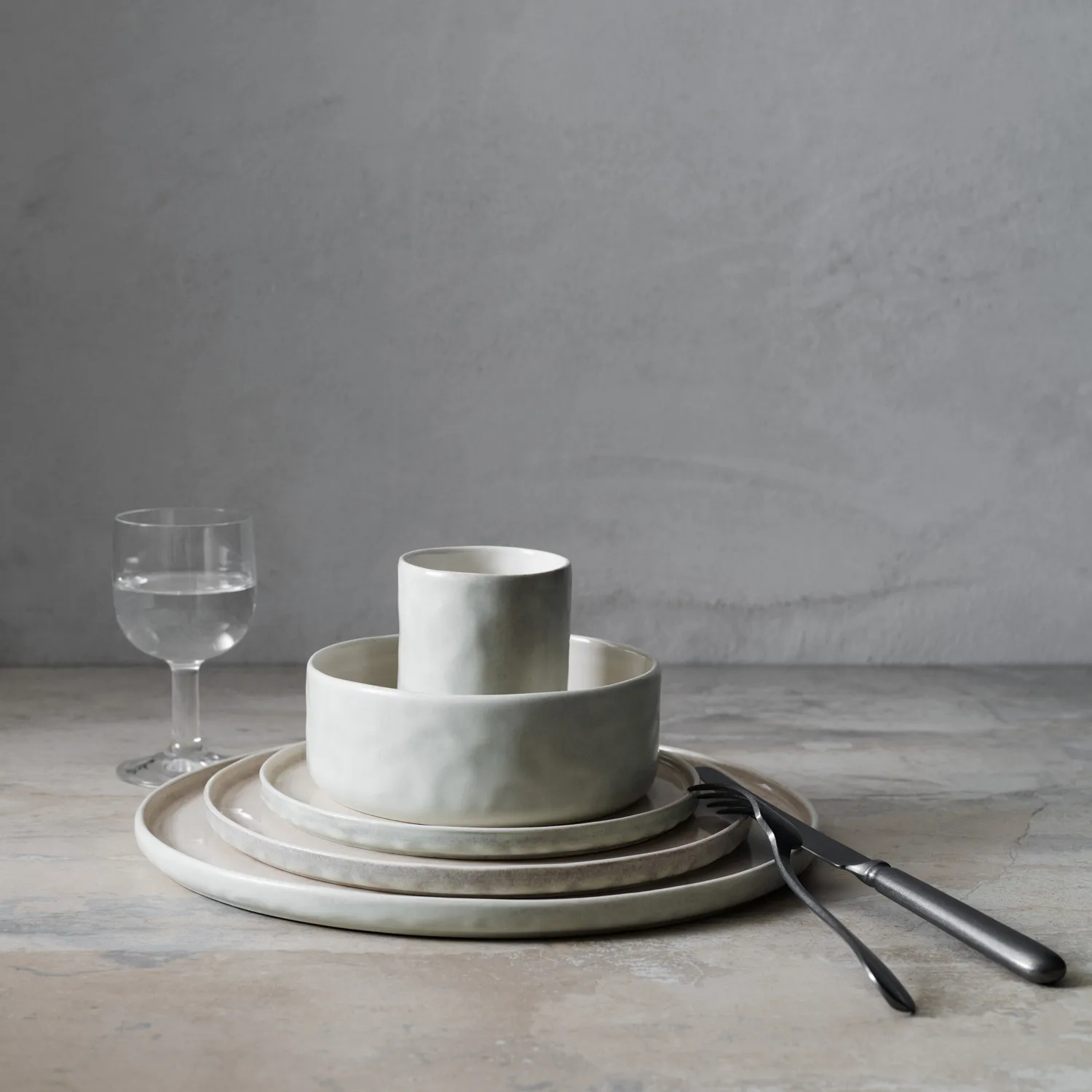 Mateus Tasse MSY 30 Cl 7 Mateus Tasse MSY 30 Cl – Image 5