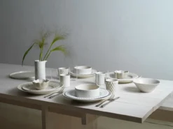 Mateus Tasse MSY 30 Cl 15 Mateus Tasse MSY 30 Cl -Magasin D'Art De La Table De Qualité 37168 03 10 EnvironmentImage 428667a4f0