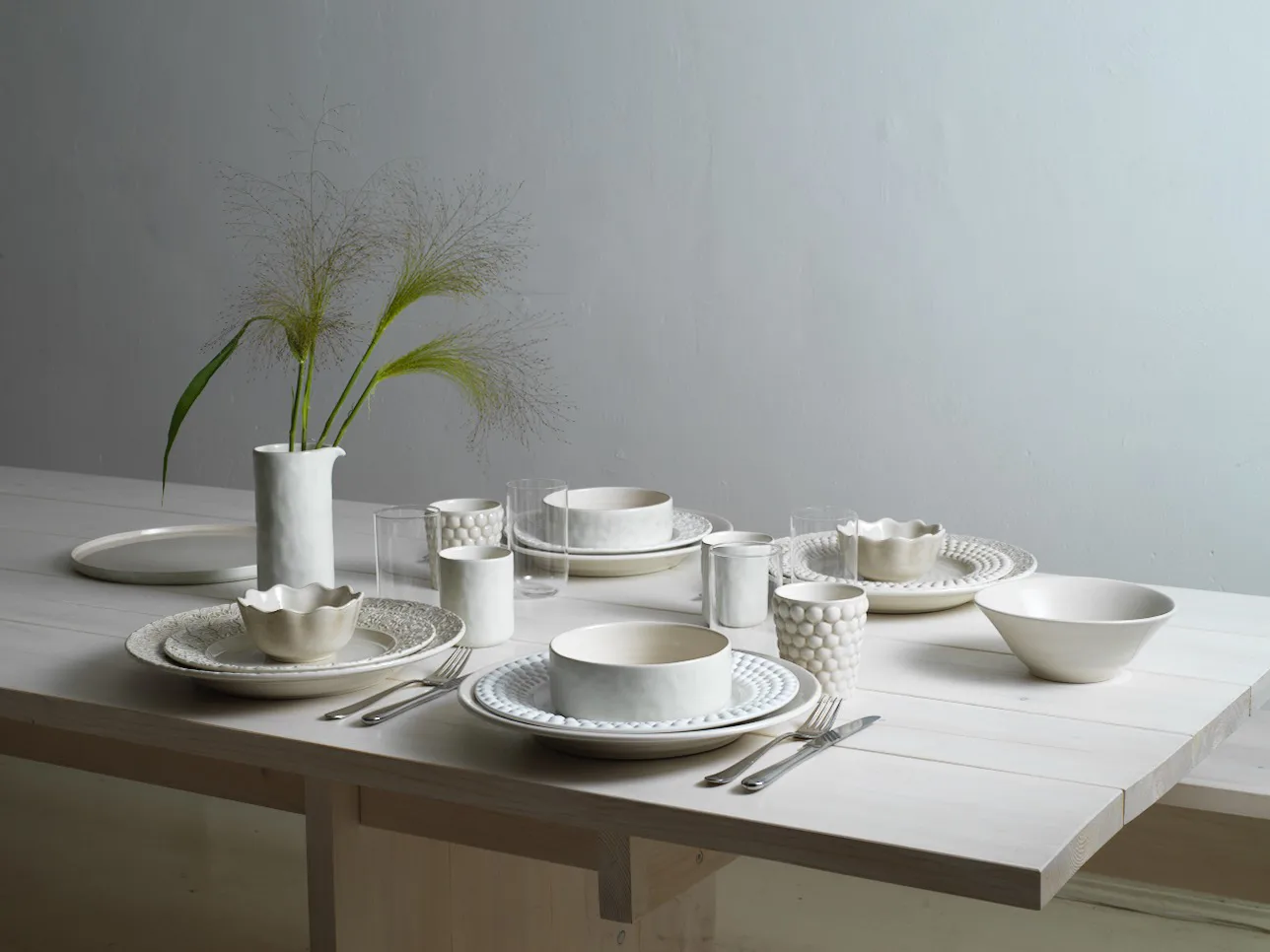 Mateus Tasse MSY 30 Cl 8 Mateus Tasse MSY 30 Cl – Image 6