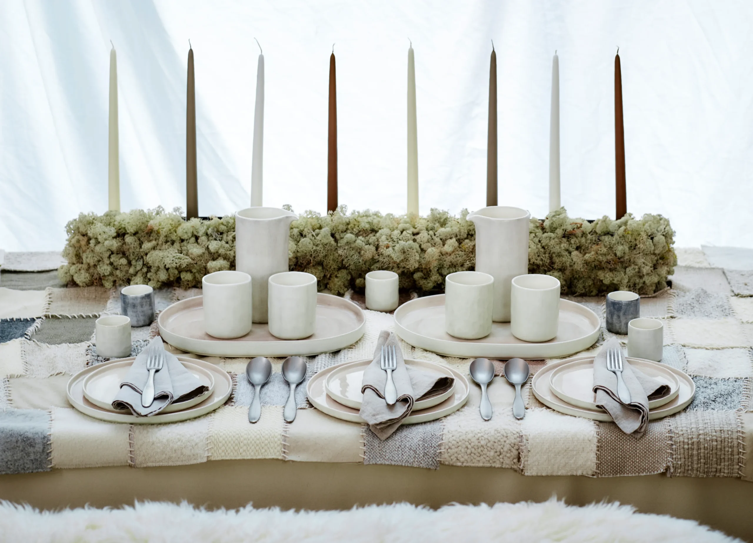 Mateus Tasse MSY 30 Cl 9 Mateus Tasse MSY 30 Cl – Image 7