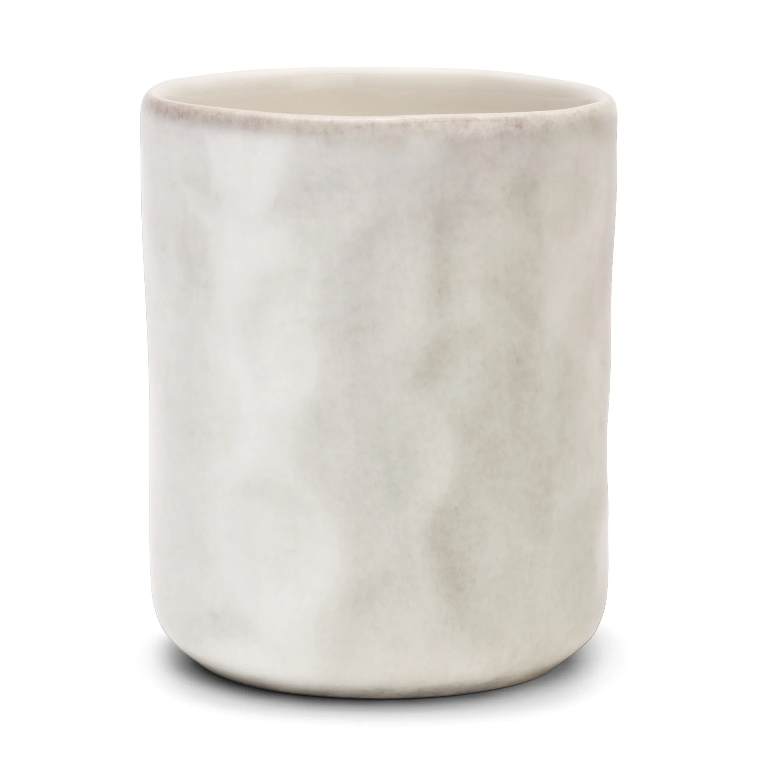 Mateus Tasse MSY 30 Cl 3 Mateus Tasse MSY 30 Cl