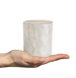 Mateus Tasse MSY 30 Cl 11 Mateus Tasse MSY 30 Cl -Magasin D'Art De La Table De Qualité 37168 03 2 ProductImageExtra cdd667db6f