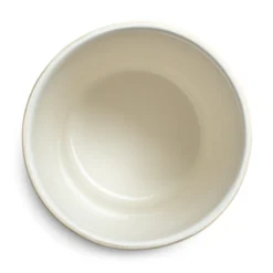 Mateus Tasse MSY 30 Cl 12 Mateus Tasse MSY 30 Cl -Magasin D'Art De La Table De Qualité 37168 03 3 ProductImageExtra 52443f9f7b