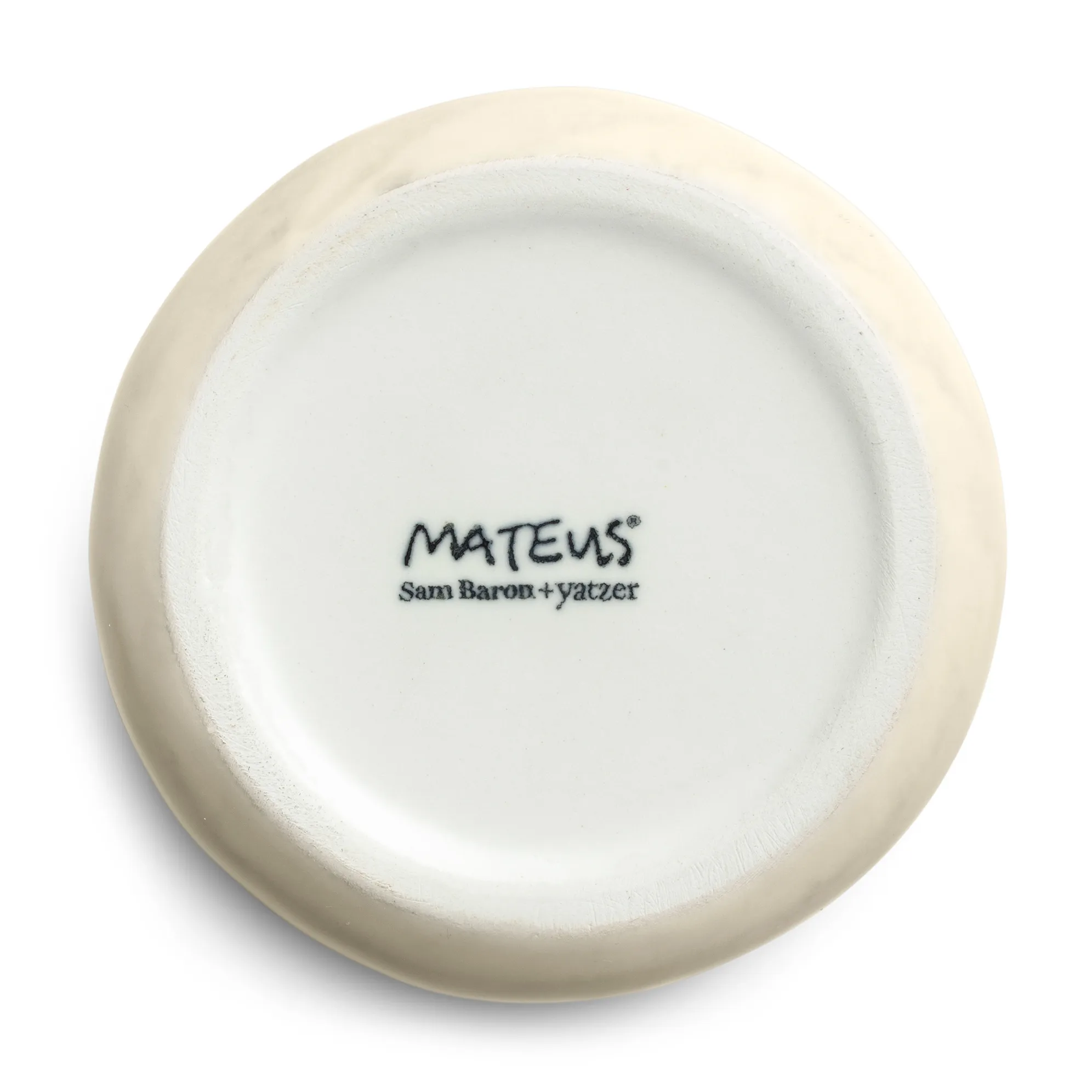 Mateus Tasse MSY 30 Cl 6 Mateus Tasse MSY 30 Cl – Image 4