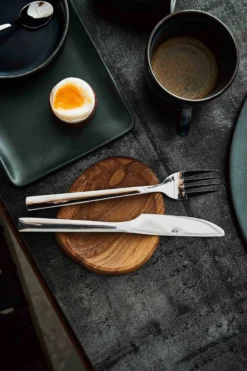 Aida Assiette De Fête Raw 13x11,4 Cm Lot De 2 10 Aida Assiette De Fête Raw 13x11,4 Cm Lot De 2 -Magasin D'Art De La Table De Qualité 37362 01 42 EnvironmentImage 7e1012f31d