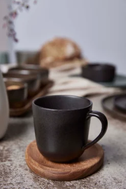 Aida Assiette De Fête Raw 13x11,4 Cm Lot De 2 11 Aida Assiette De Fête Raw 13x11,4 Cm Lot De 2 -Magasin D'Art De La Table De Qualité 37362 01 43 EnvironmentImage eecd16f62b