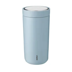 Stelton Tasse To Go Click 0,4 L