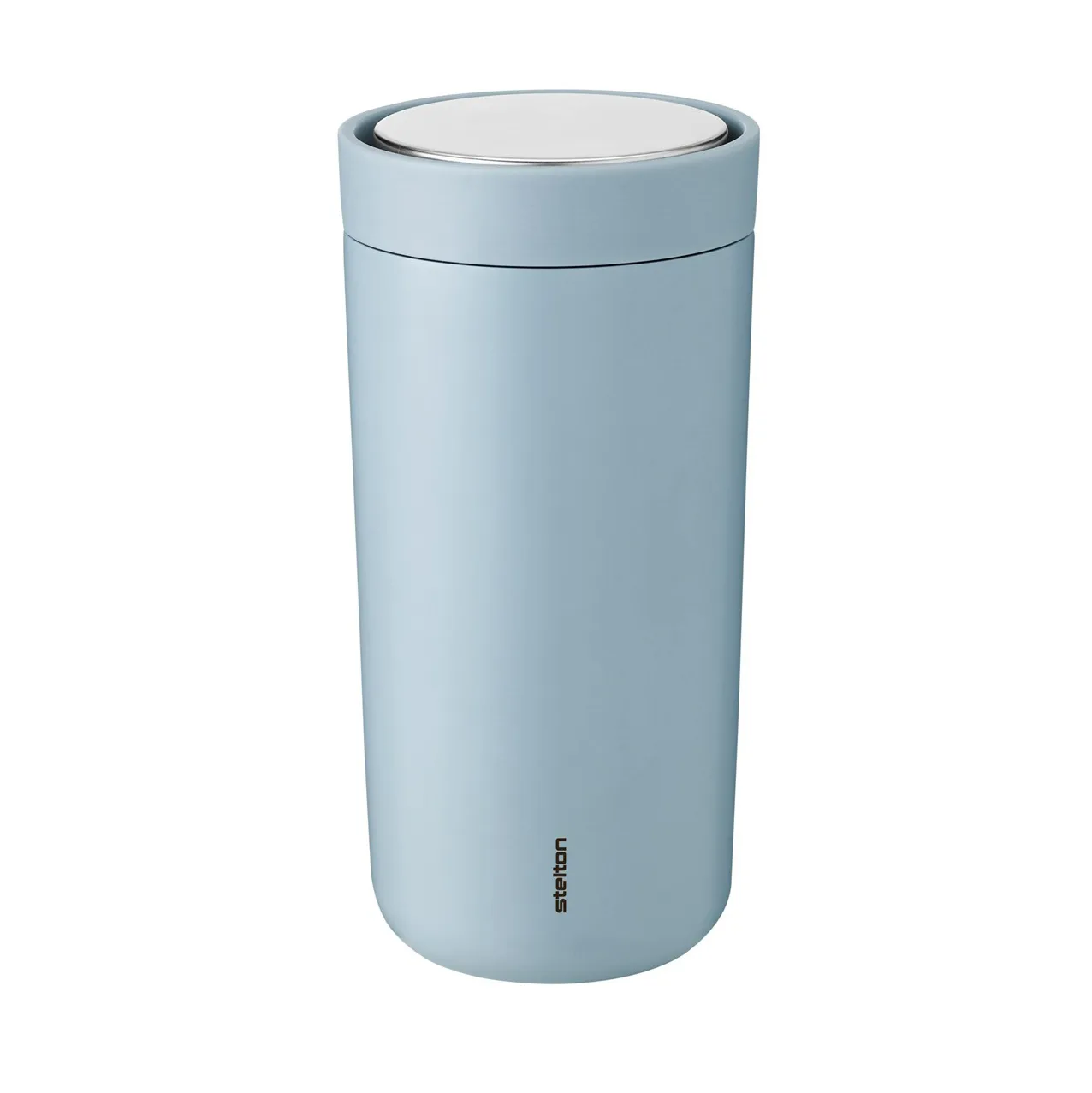 Stelton Tasse To Go Click 0,4 L 3 Stelton Tasse To Go Click 0,4 L