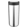 Stelton Tasse To Go Click 0,48 L 2 Stelton Tasse To Go Click 0,48 L -Magasin D'Art De La Table De Qualité 37395 01 01 ce1cac1dde