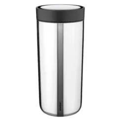 Stelton Tasse To Go Click 0,48 L