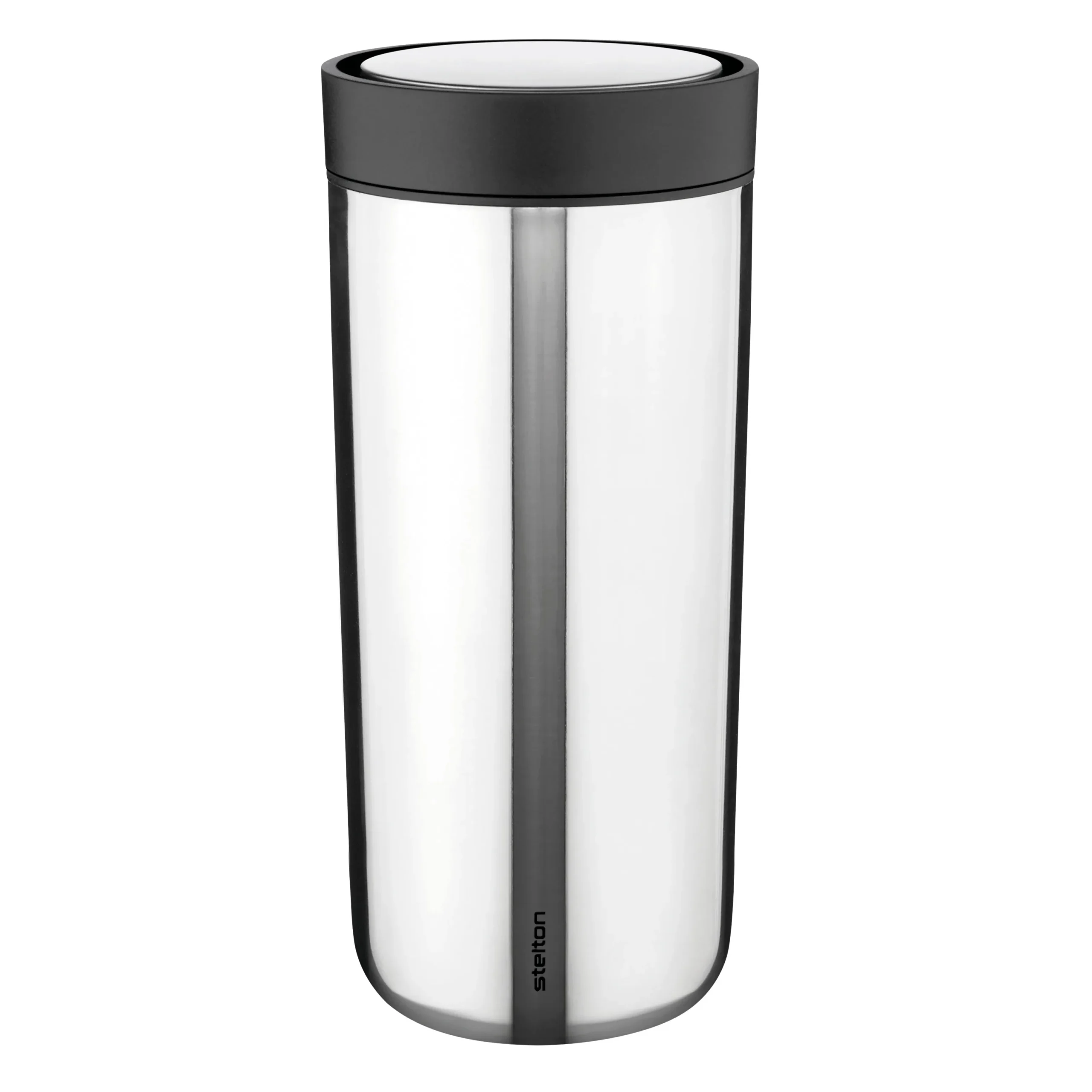 Stelton Tasse To Go Click 0,48 L 3 Stelton Tasse To Go Click 0,48 L