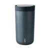 Stelton Tasse To Go Click 20 Cl 2 Stelton Tasse To Go Click 20 Cl -Magasin D'Art De La Table De Qualité 37396 08 01 71f8a09029