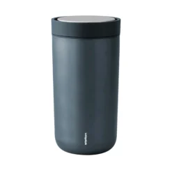 Stelton Tasse To Go Click 20 Cl