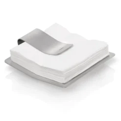 Blomus Porte-serviette Scudo