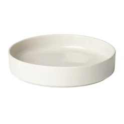 Blomus Assiette Creuse Pilar Ø 20 Cm