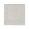 Blomus Serviette En Lin Lineo 42 X 42 Cm