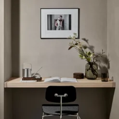 Blomus Verre Tumbler Wave Lot De 2 10 Blomus Verre Tumbler Wave Lot De 2 -Magasin D'Art De La Table De Qualité 37436 01 02 857fde293a