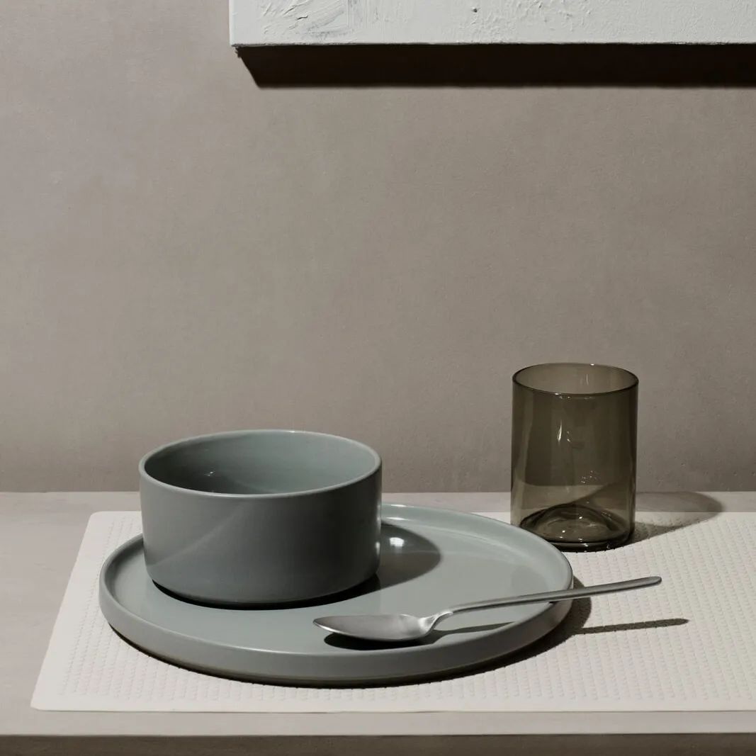 Blomus Verre Tumbler Wave Lot De 2 7 Blomus Verre Tumbler Wave Lot De 2 – Image 5