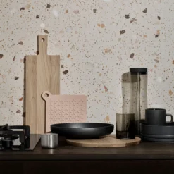 Blomus Verre Tumbler Wave Lot De 2 9 Blomus Verre Tumbler Wave Lot De 2 -Magasin D'Art De La Table De Qualité 37436 01 04 734825982b