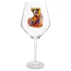 Verre à Vin Free Mind 2 Verre à Vin Free Mind -Magasin D'Art De La Table De Qualité 37506 01 01 1096f16198