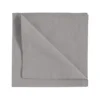Serviette Robert Lot De 4