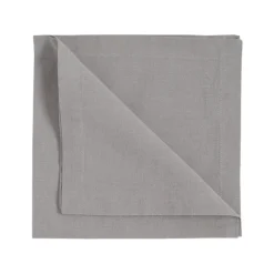 Serviette Robert Lot De 4