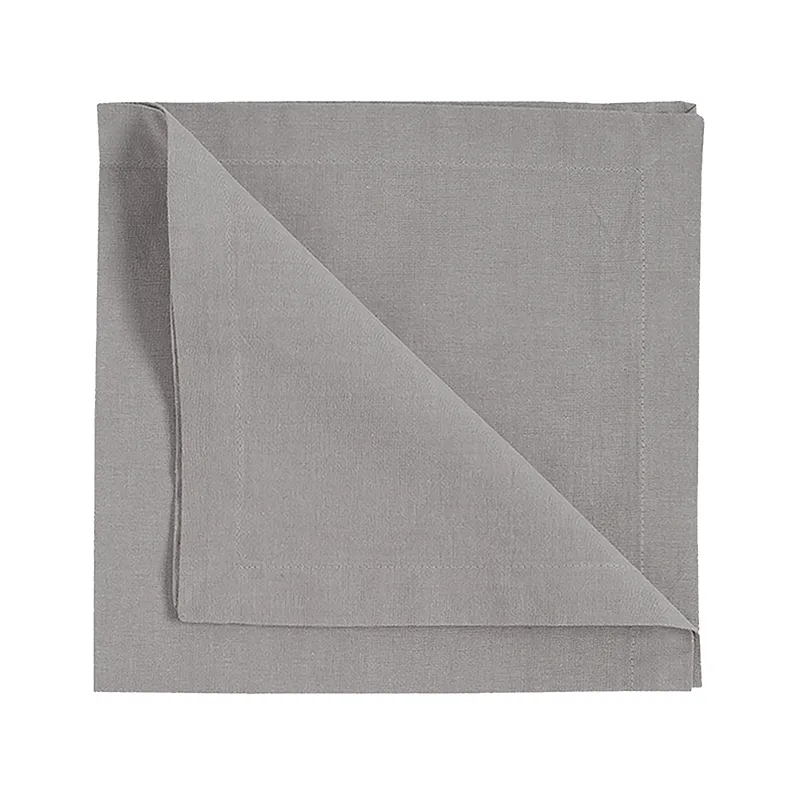 Serviette Robert Lot De 4 3 Serviette Robert Lot De 4