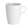 Pillivuyt Mug Plissé 27 Cl 1 Pillivuyt Mug Plissé 27 Cl -Magasin D'Art De La Table De Qualité 37651 01 01 50d53dc8b4