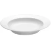 Pillivuyt Assiette Creuse Plissé Ø 22 Cm 1 Pillivuyt Assiette Creuse Plissé Ø 22 Cm -Magasin D'Art De La Table De Qualité 37660 01 01 3bbb70b810