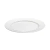 Pillivuyt Assiette Plissé Ø 20 Cm -Magasin D'Art De La Table De Qualité 37662 01 01 779a3c691d
