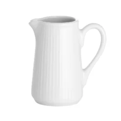 Pillivuyt Pot Plissé 13 Cl